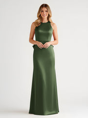 Verde Oliva