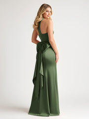 Verde Oliva