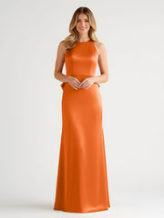 Arancio