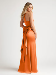 Arancio