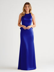Blu Royal
