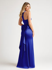 Blu Royal