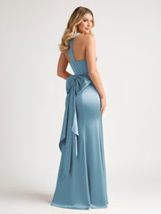 Blu Ardesia