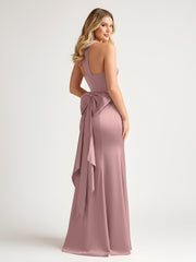 Malva Vintage