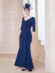 Blu Navy
