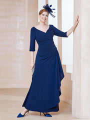 Blu Navy