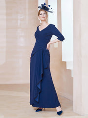 Blu Navy
