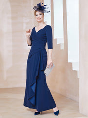 Blu Navy