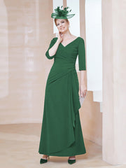 Verde Scuro