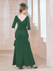 Verde Scuro