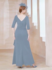 Azzurro Polvere