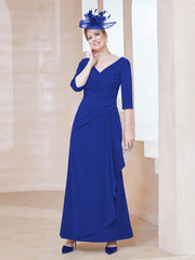 Blu Royal