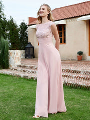 Rosa Polvere
