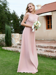 Rosa Polvere