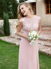 Rosa Polvere