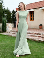 Verde Agave