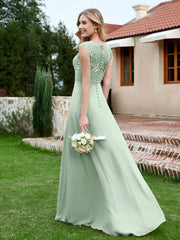 Verde Agave