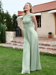Verde Agave