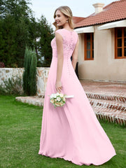 Rosa Cipria
