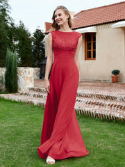 Borgogna