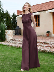 Cabernet