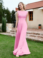 Rosa Bonbon