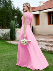 Rosa Bonbon