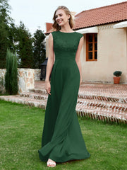 Verde Scuro