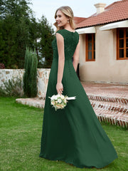 Verde Scuro