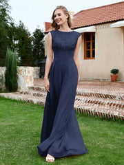 Blu Scuro