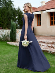 Blu Scuro