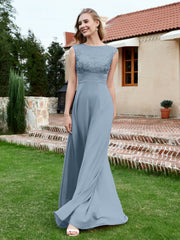 Azzurro Polvere