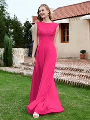 Fucsia