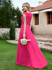 Fucsia