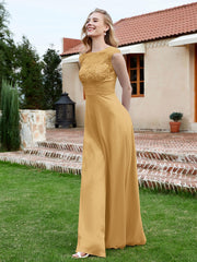 Oro