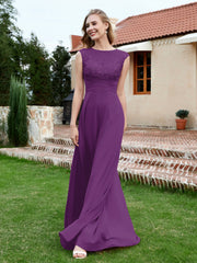 Viola
