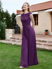 Viola