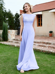 Lavanda