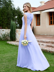 Lavanda
