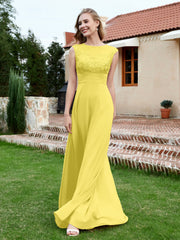 Limone