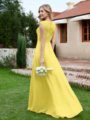 Limone