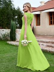Verde Lime