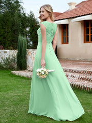 Verde Menta