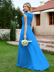 Blu Oceano