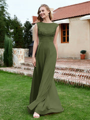 Verde Oliva