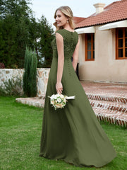 Verde Oliva