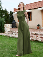 Verde Oliva