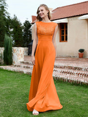 Arancio