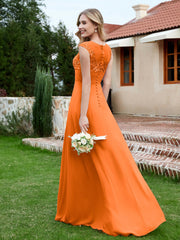 Arancio