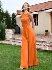 Arancio